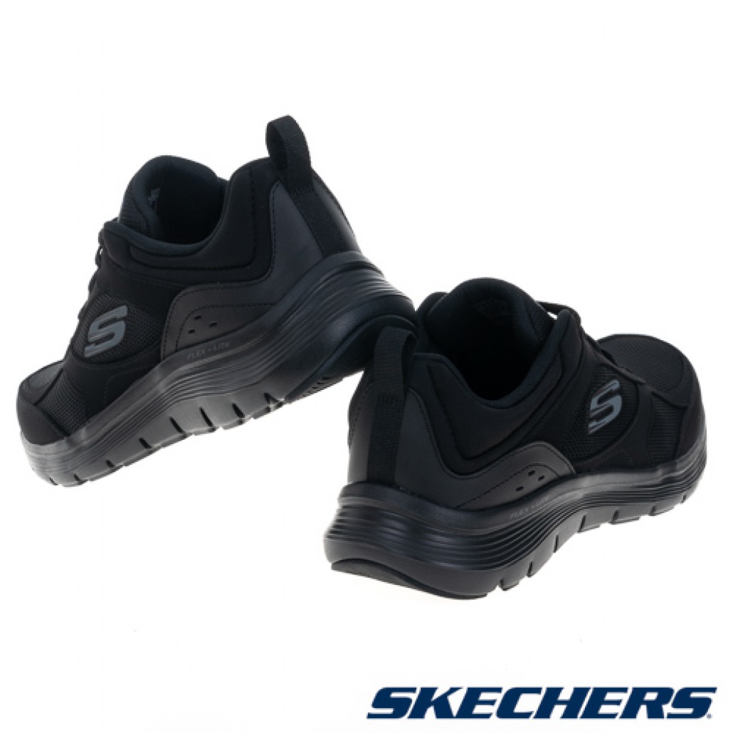 FLEX ADVANTAGE 5.0(232821BBK)