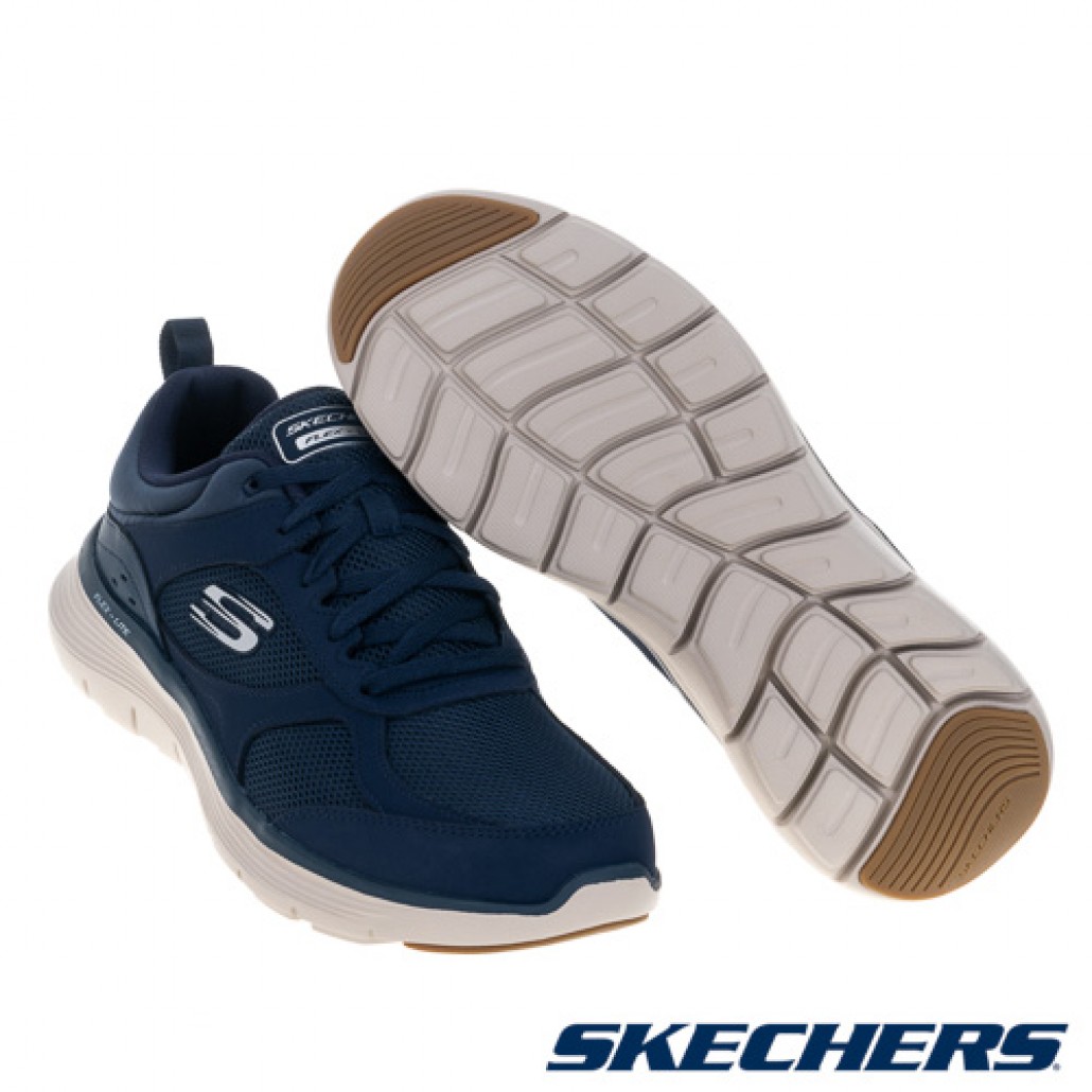 FLEX ADVANTAGE 5.0(232821NVY)