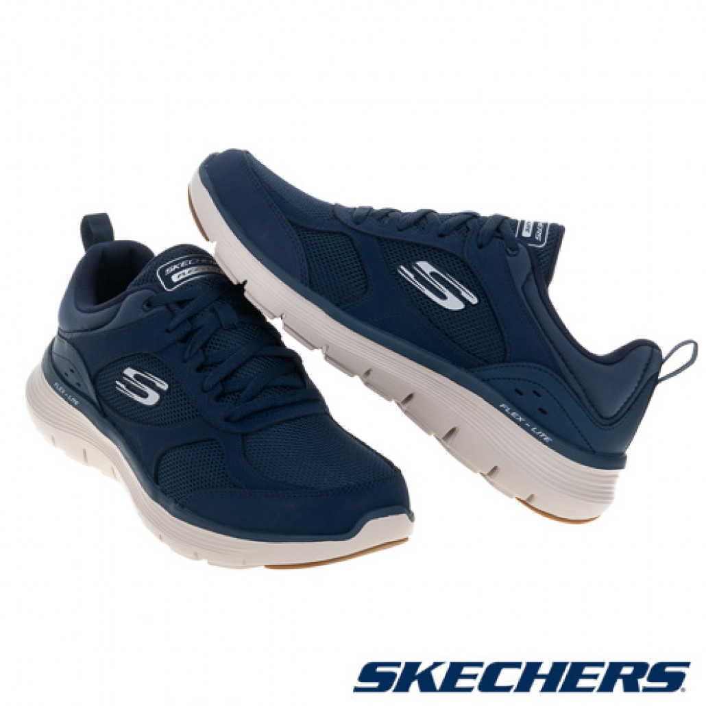 FLEX ADVANTAGE 5.0(232821NVY)