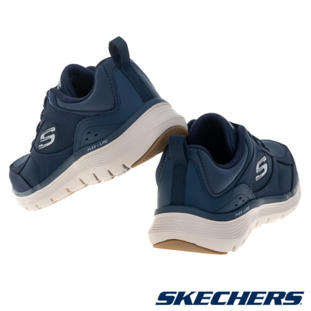 FLEX ADVANTAGE 5.0(232821NVY)