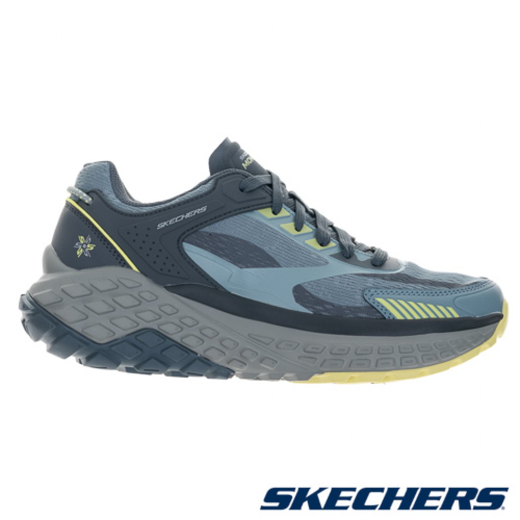 SKECHERS MONSTER EVO(232743SLT)