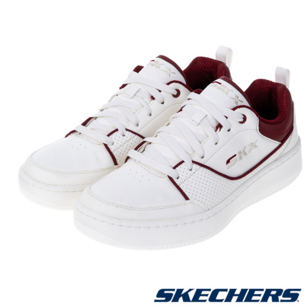 SPORT COURT 92(232472WRD)