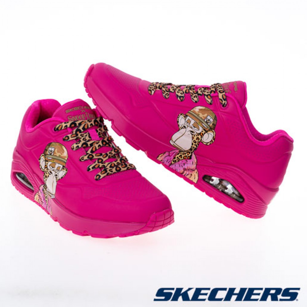 UNO - SNOOP DOGG(251014HTPK)