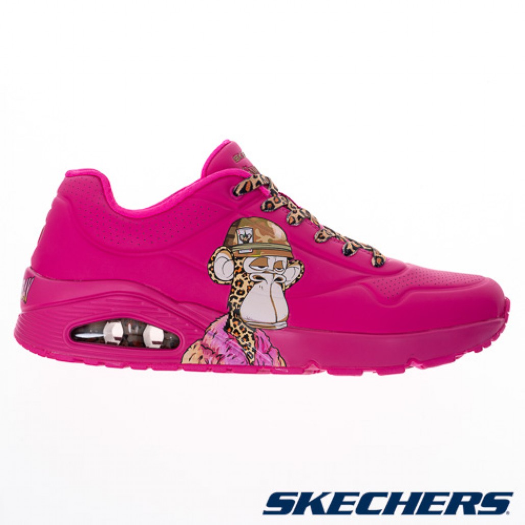 UNO - SNOOP DOGG(251014HTPK)