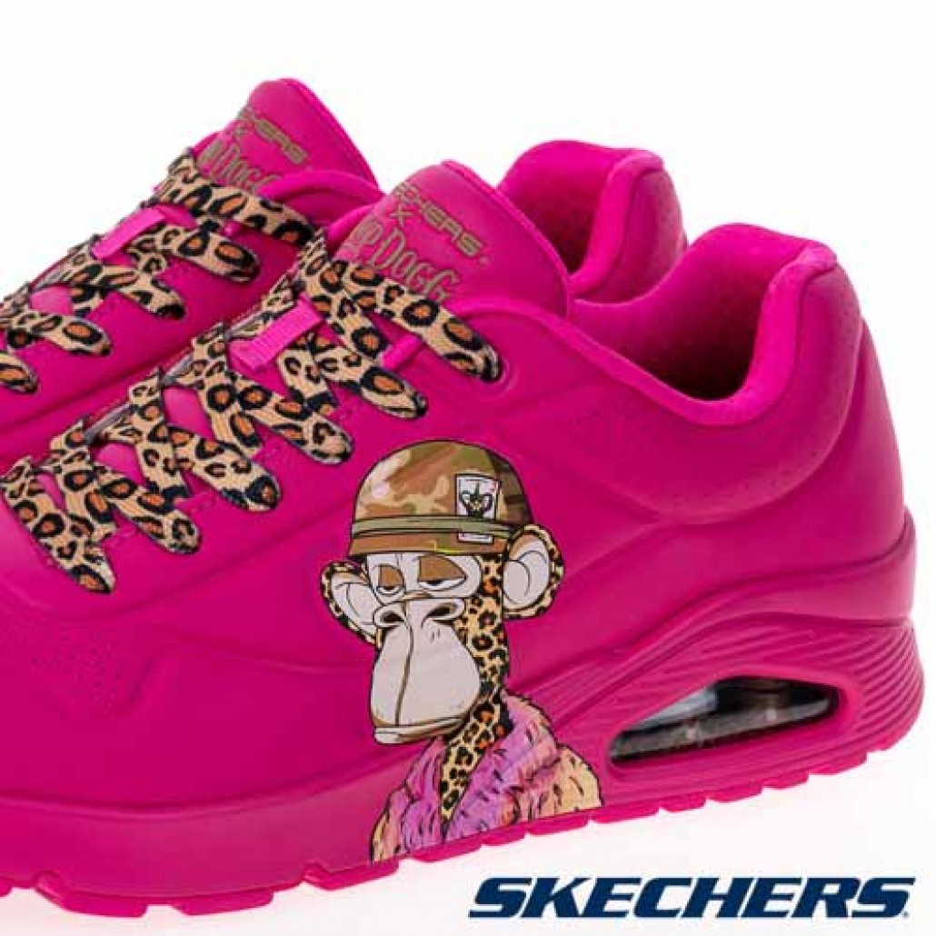 UNO - SNOOP DOGG(251014HTPK)