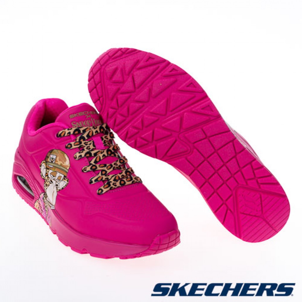 UNO - SNOOP DOGG(251014HTPK)