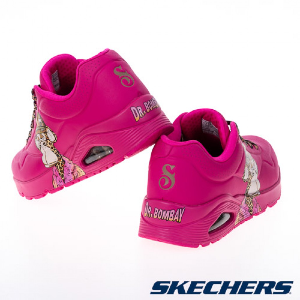 UNO - SNOOP DOGG(251014HTPK)