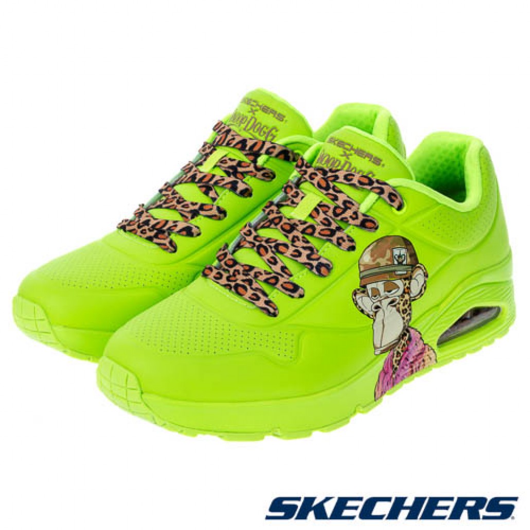 UNO - SNOOP DOGG(251014LMGN)