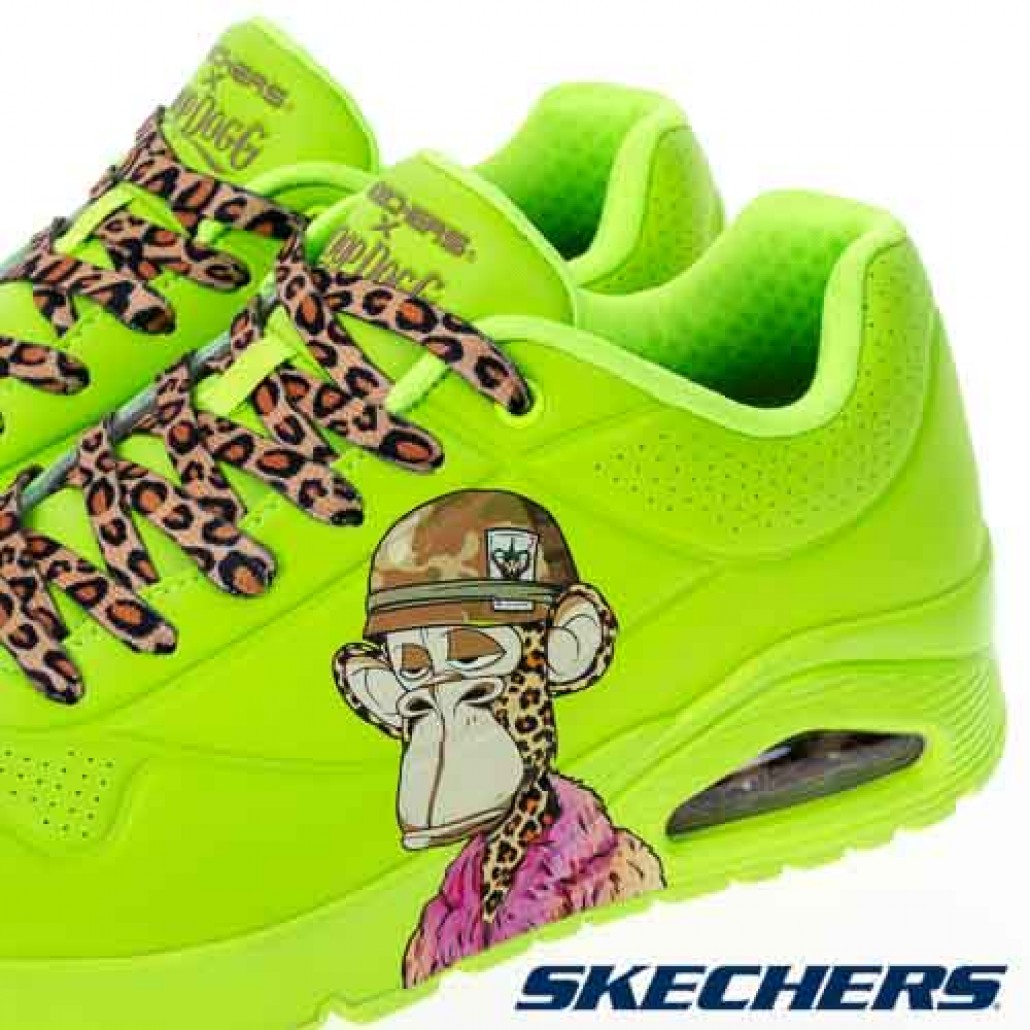 UNO - SNOOP DOGG(251014LMGN)