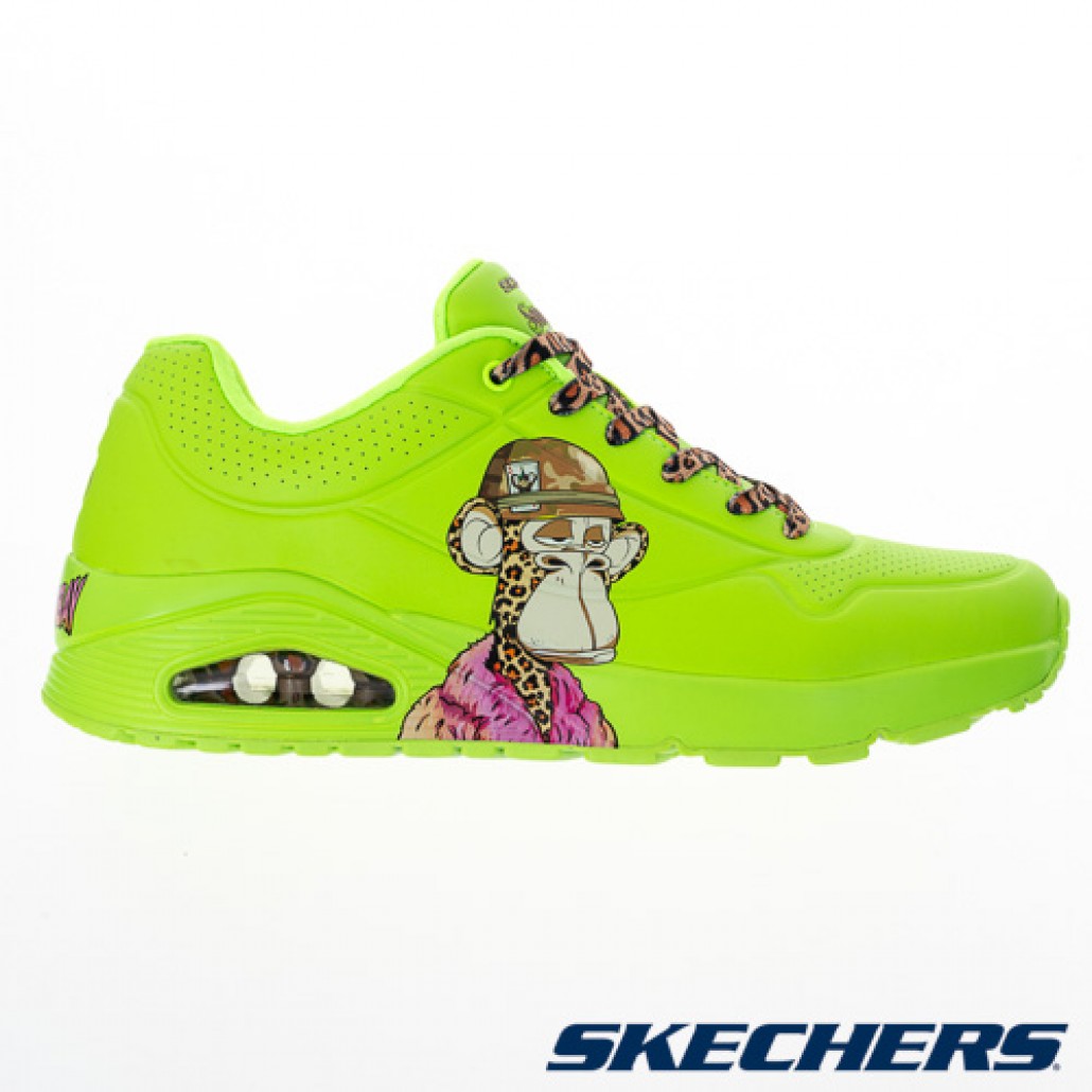 UNO - SNOOP DOGG(251014LMGN)