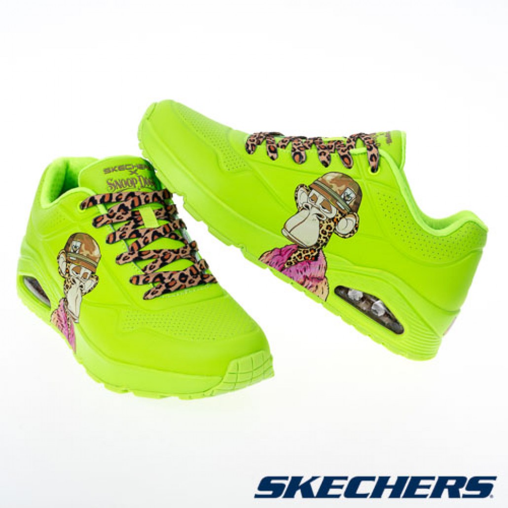 UNO - SNOOP DOGG(251014LMGN)