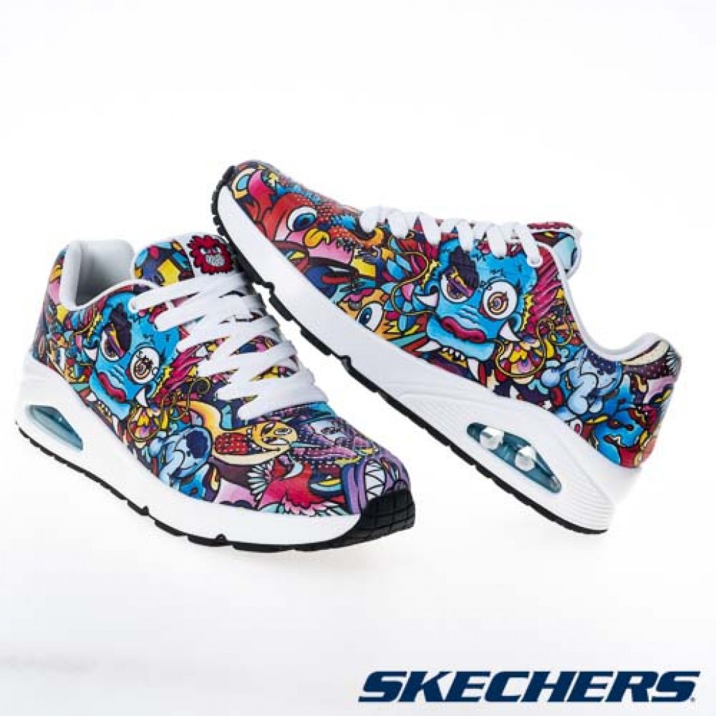 UNO - VEXX(183500MLT)