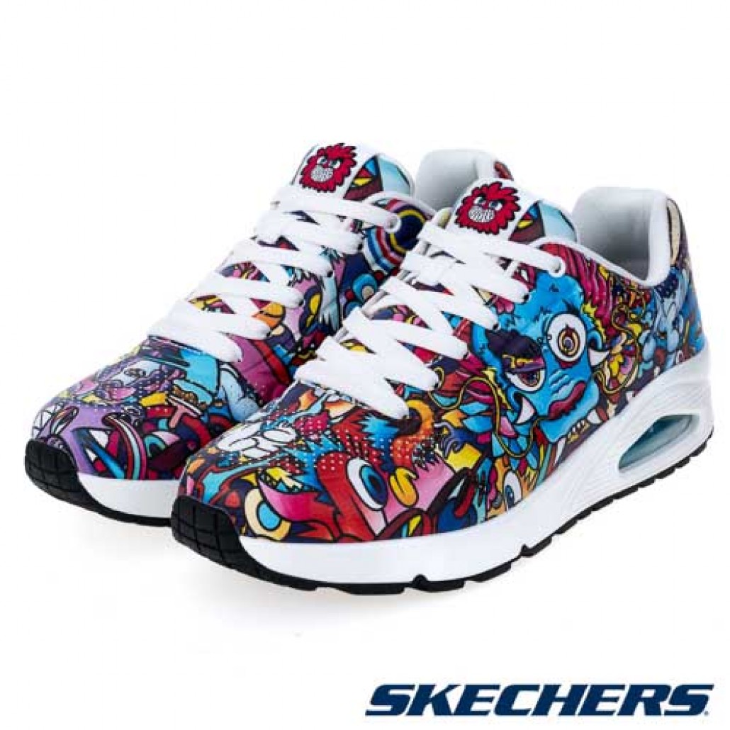 UNO - VEXX(183500MLT)