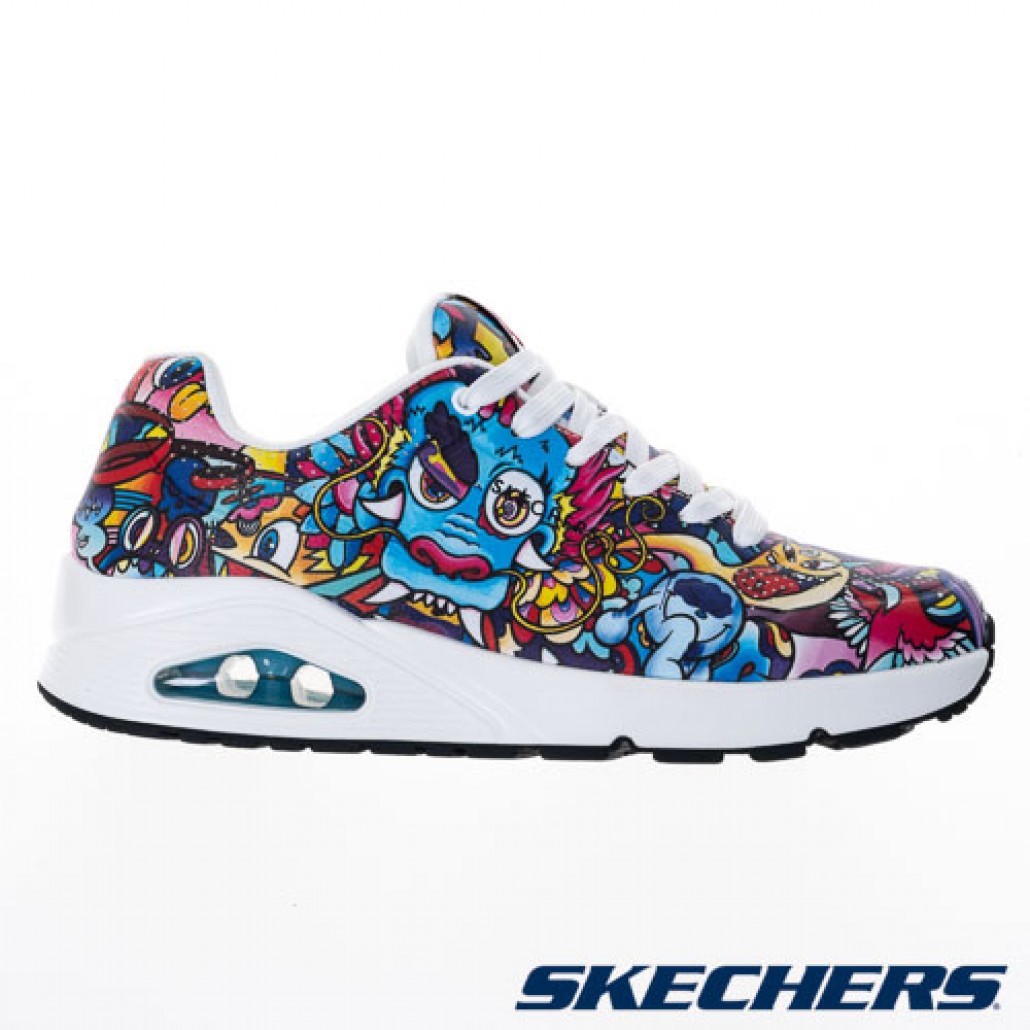 UNO - VEXX(183500MLT)