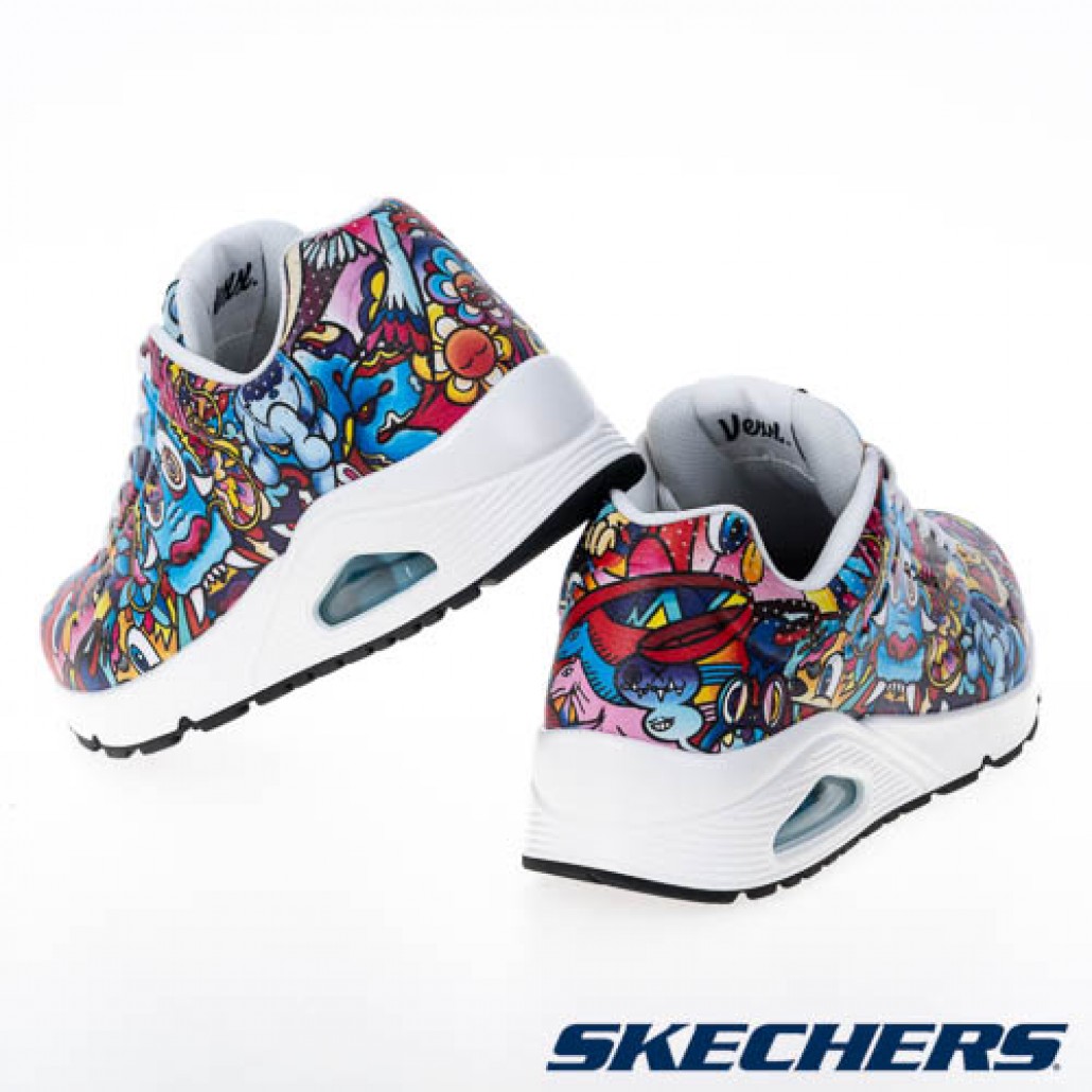 UNO - VEXX(183500MLT)