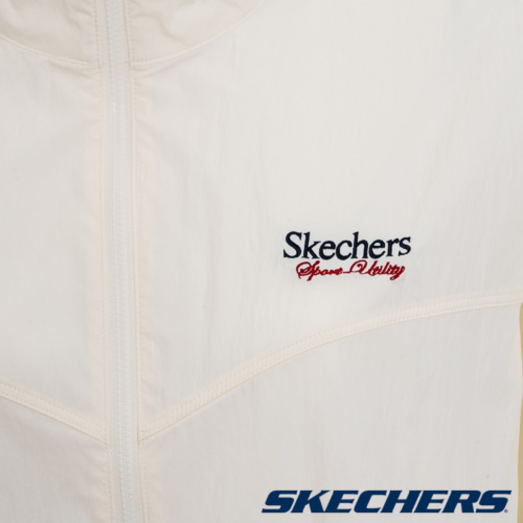 女拉鍊外套(L324W014-0074)