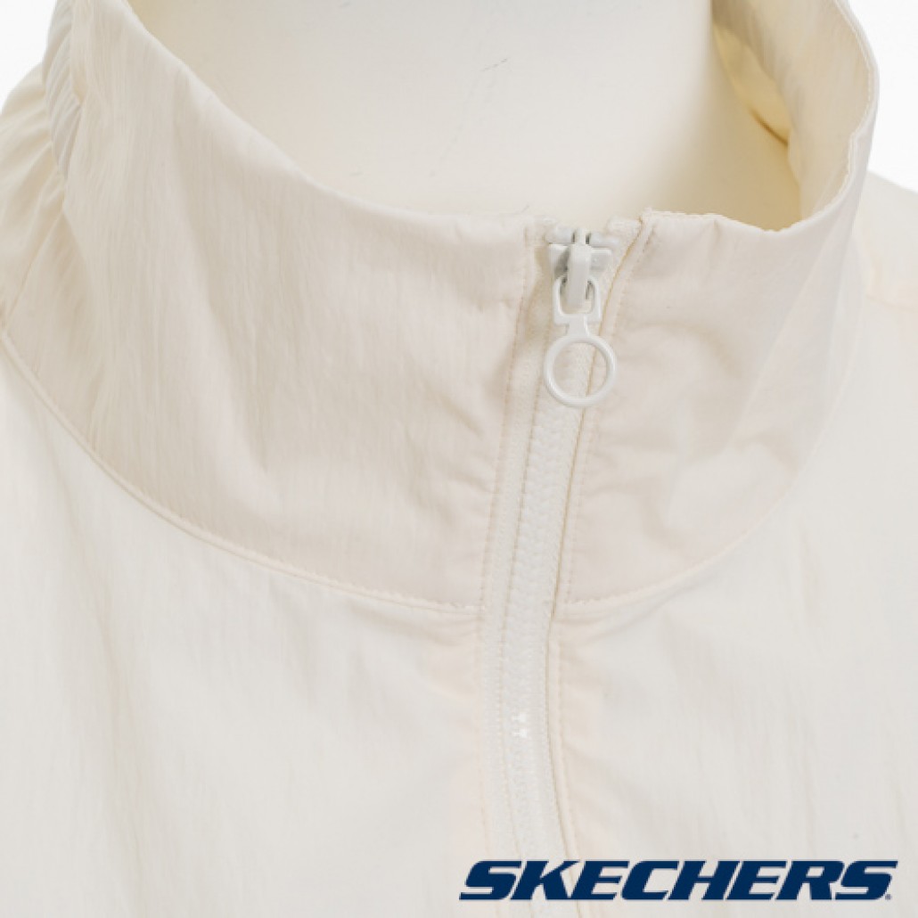 女拉鍊外套(L324W014-0074)