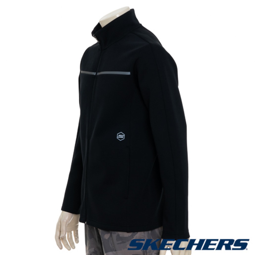 男拉鍊外套(P324M008-0018)