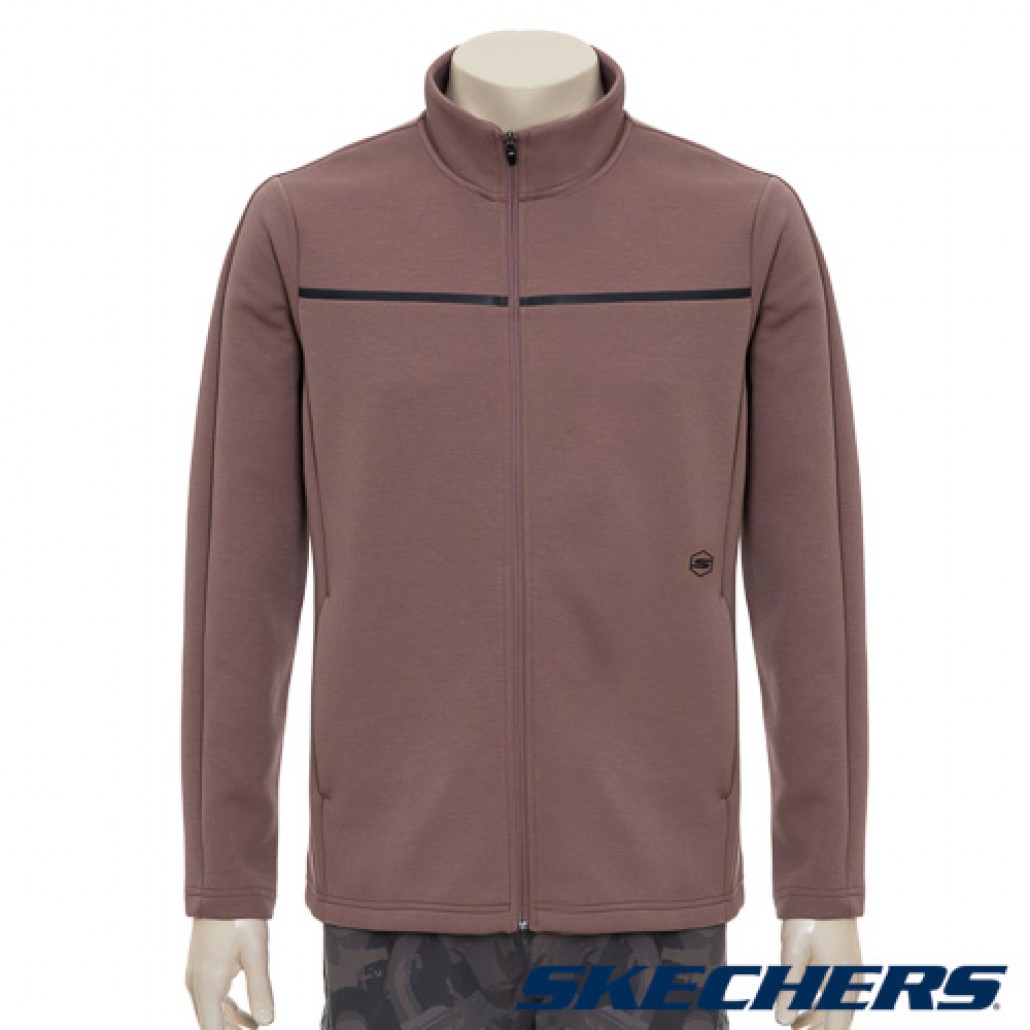 男拉鍊外套(P324M008-047V)