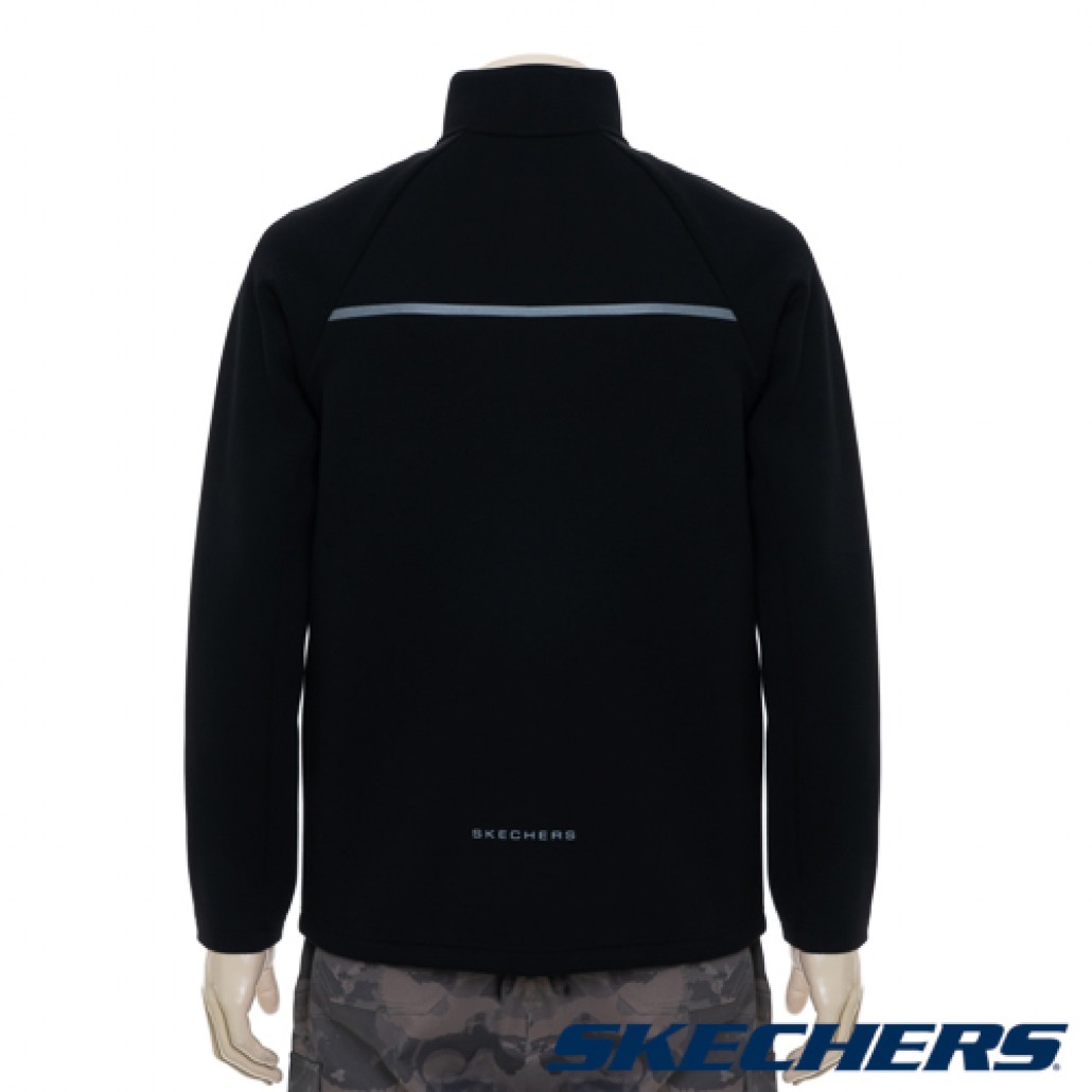 男拉鍊外套(P324M008-0018)