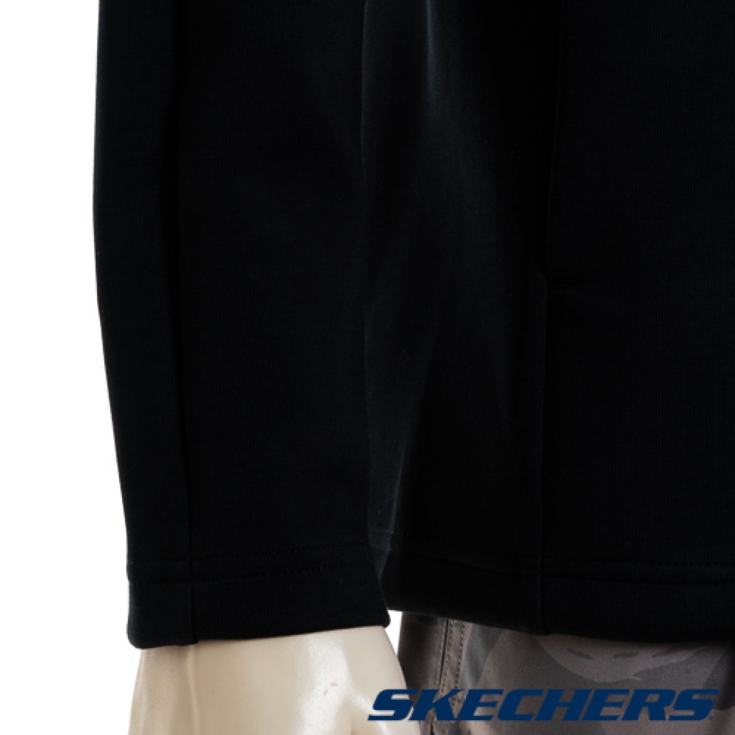 男拉鍊外套(P324M008-0018)