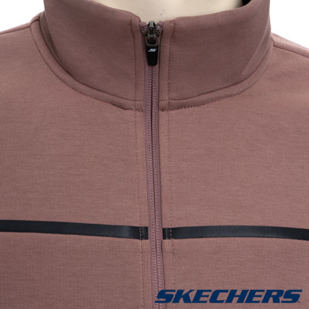 男拉鍊外套(P324M008-047V)