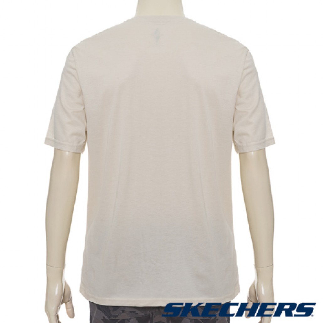 男短袖衣(TS133GYSL)