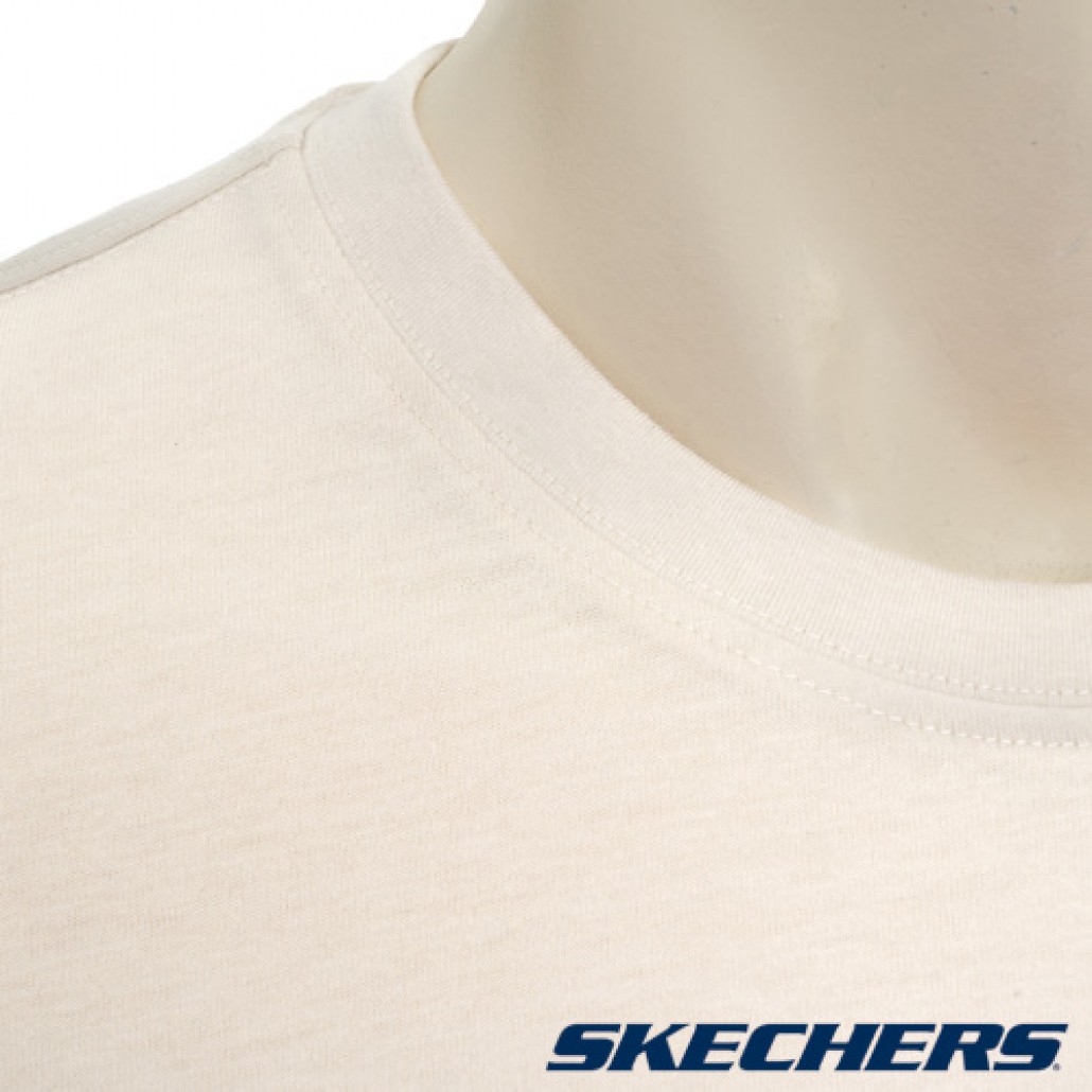 男短袖衣(TS133GYSL)