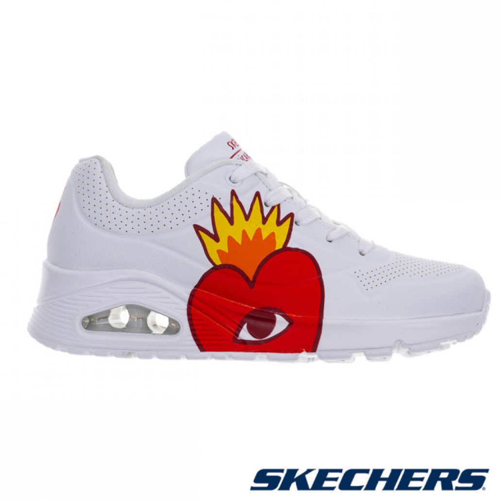 UNO - RICARDO CAVOLO(177956WMLT)