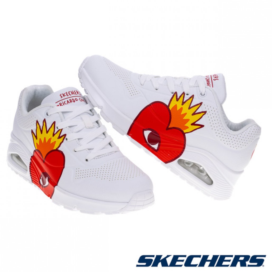 UNO - RICARDO CAVOLO(177956WMLT)