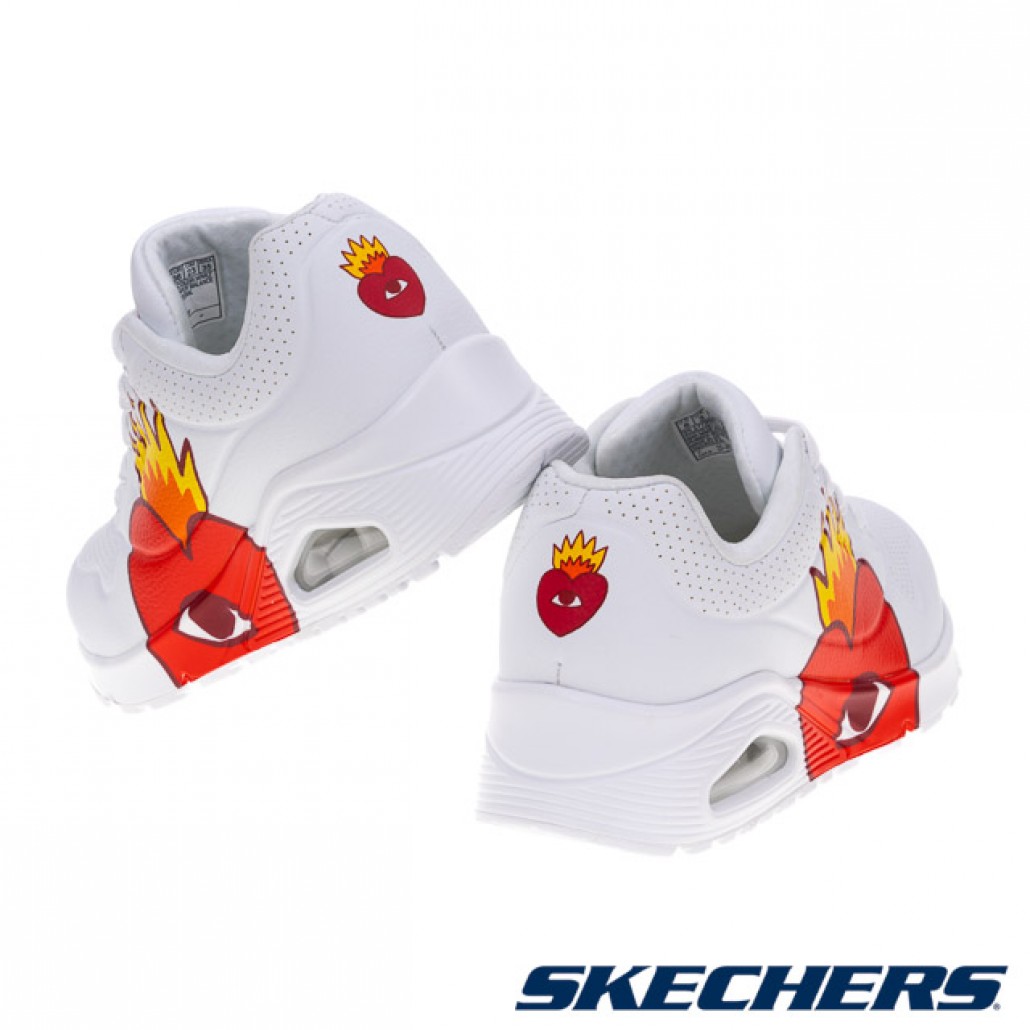 UNO - RICARDO CAVOLO(177956WMLT)