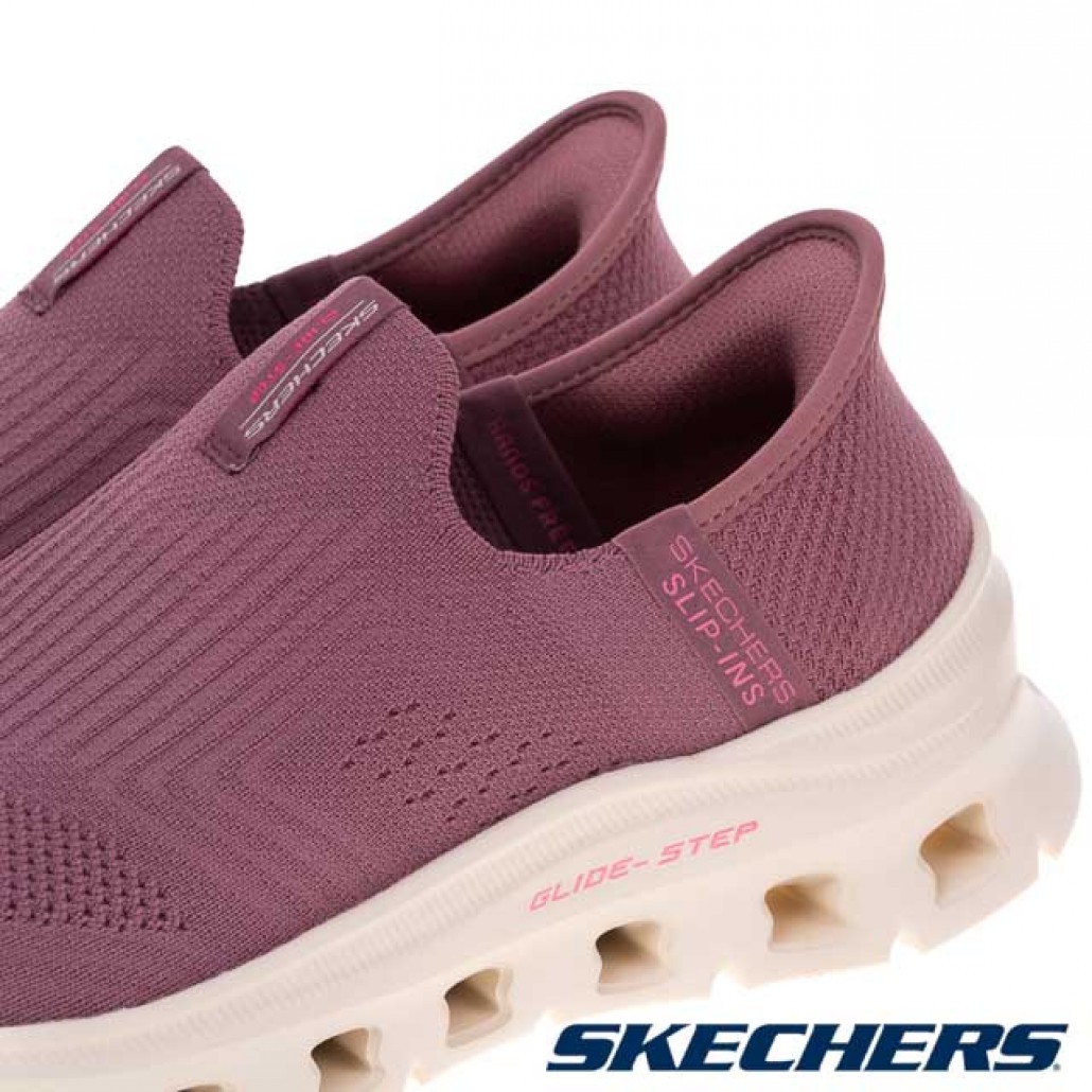 瞬穿舒適科技 GLIDE-STEP PRO(150422MVE)