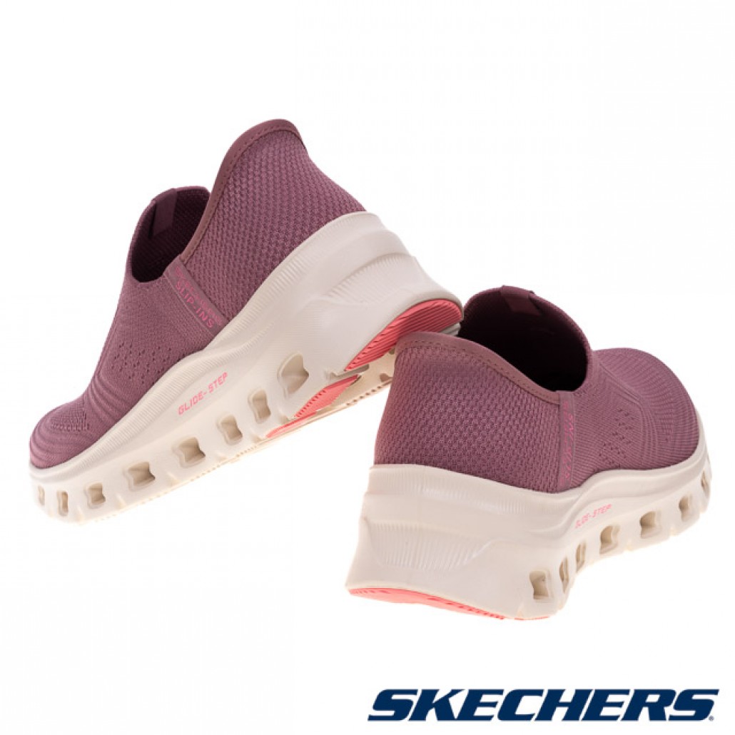 瞬穿舒適科技 GLIDE-STEP PRO(150422MVE)