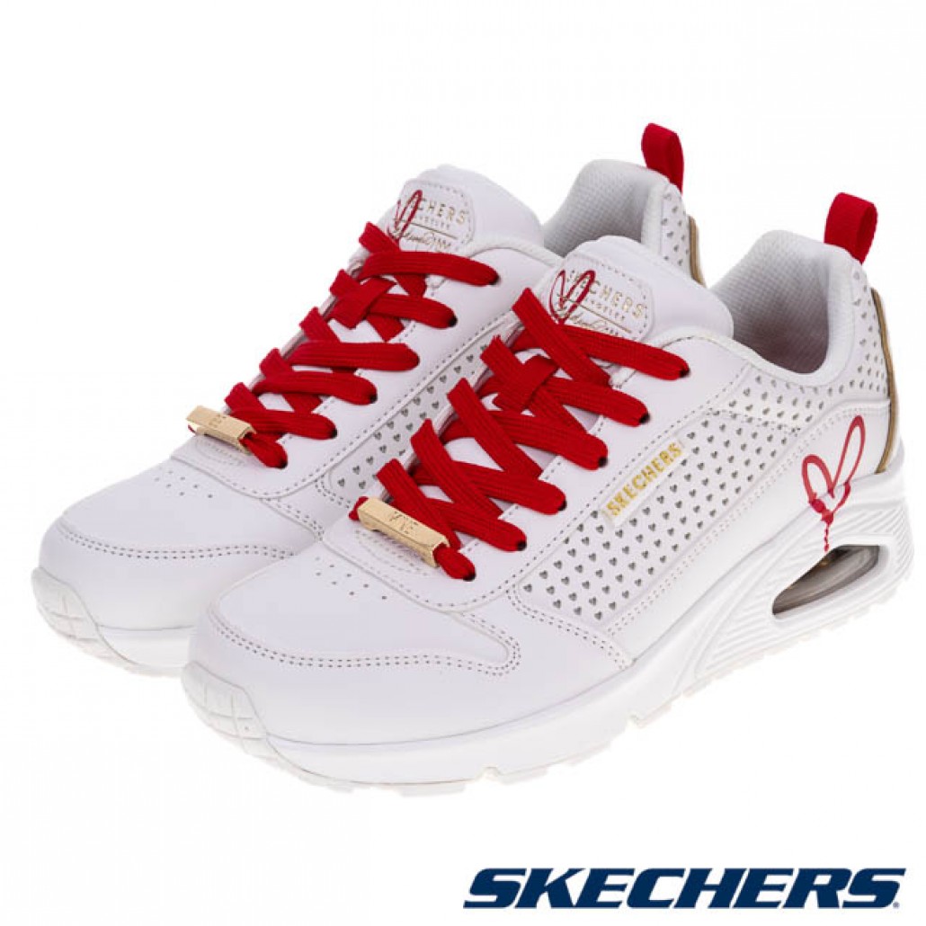 UNO - JAMES GOLDCROWN(177991WRD)