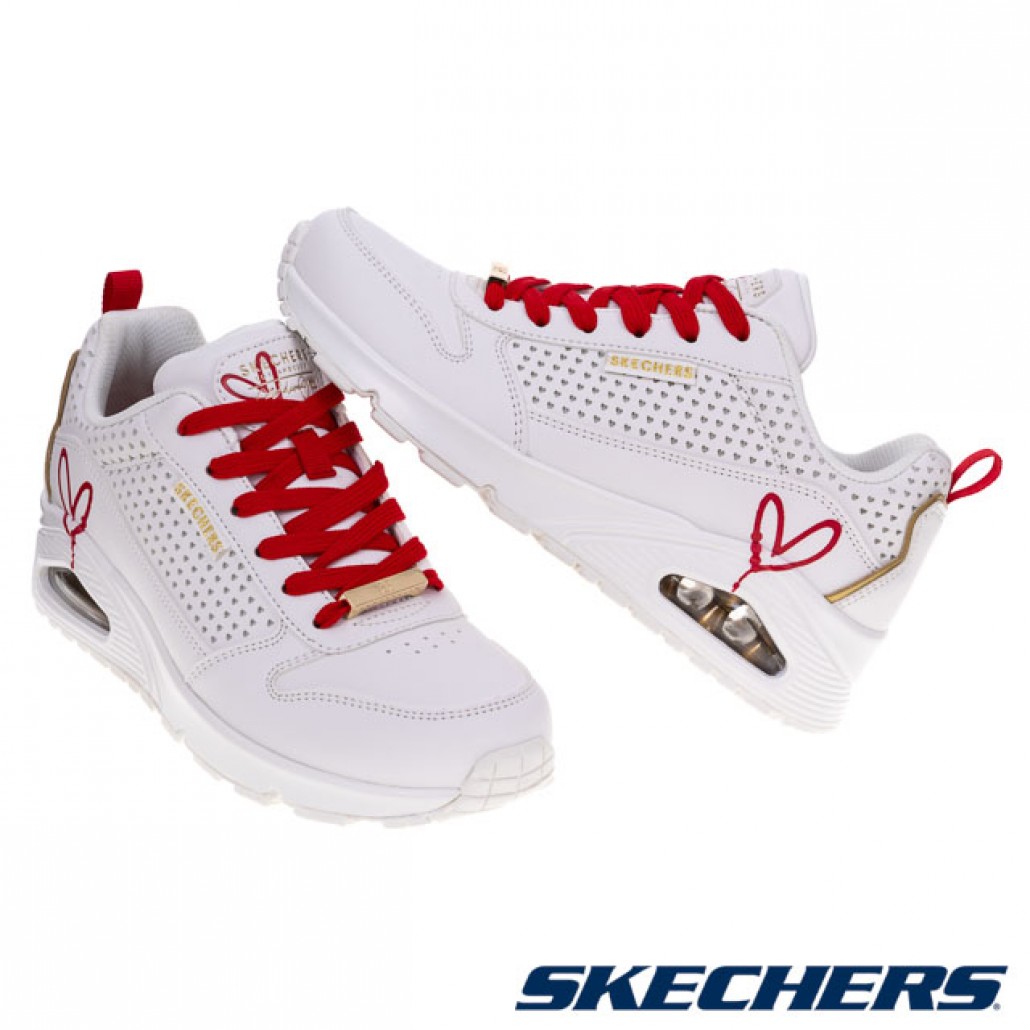 UNO - JAMES GOLDCROWN(177991WRD)