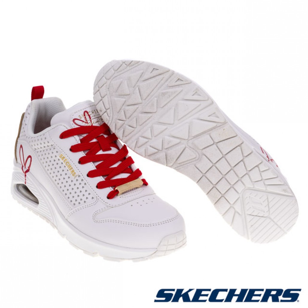 UNO - JAMES GOLDCROWN(177991WRD)