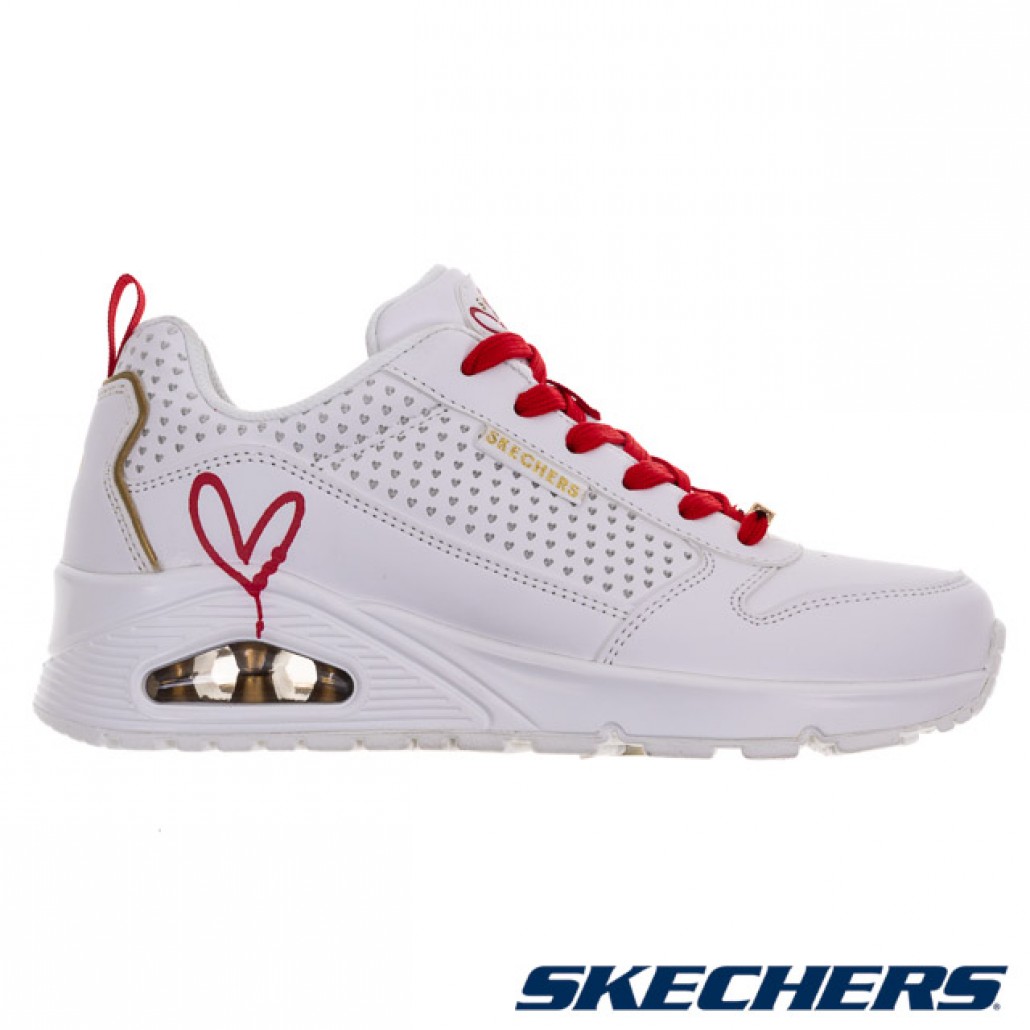 UNO - JAMES GOLDCROWN(177991WRD)