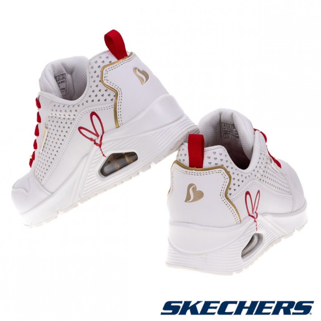 UNO - JAMES GOLDCROWN(177991WRD)