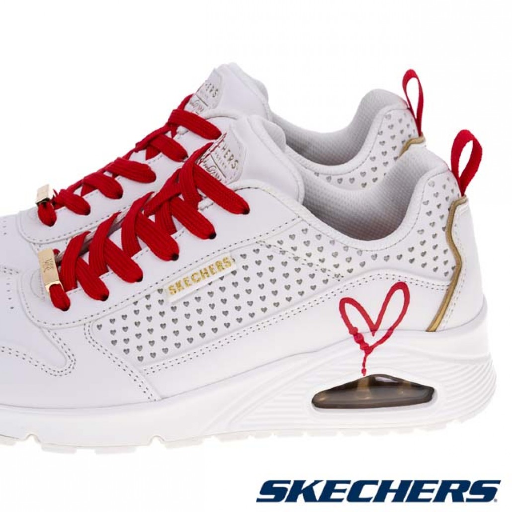 UNO - JAMES GOLDCROWN(177991WRD)