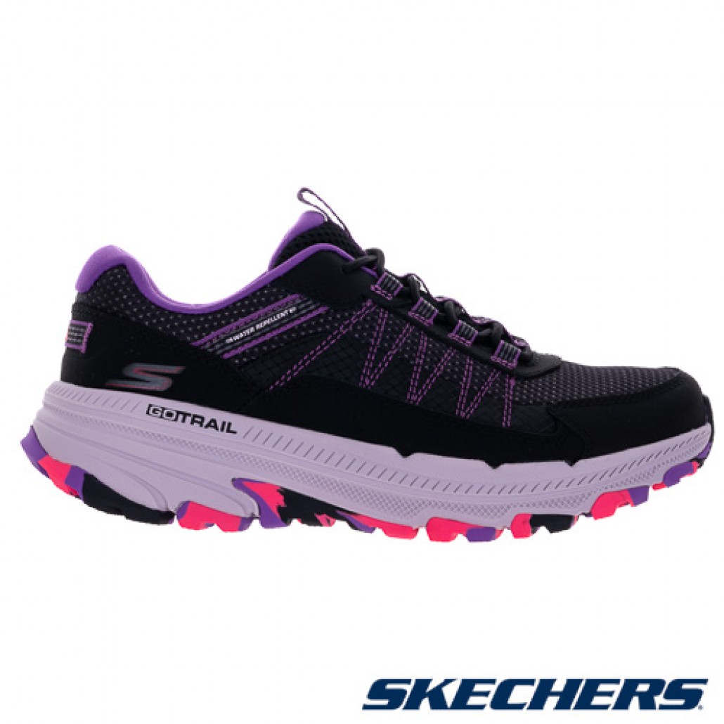 GO RUN TRAIL ALTITUDE 2.0(129527BKPR)