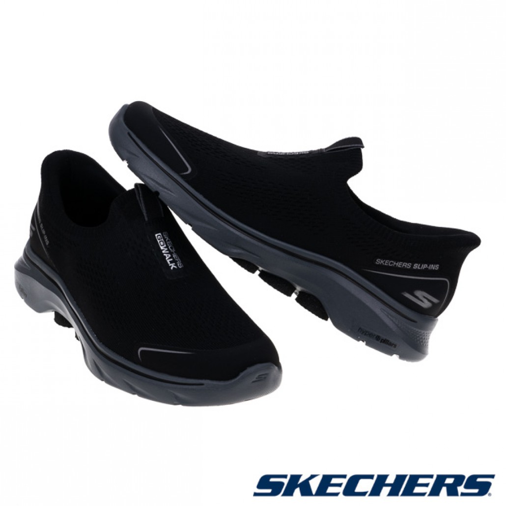 skechers_20241029184234_453869.jpg