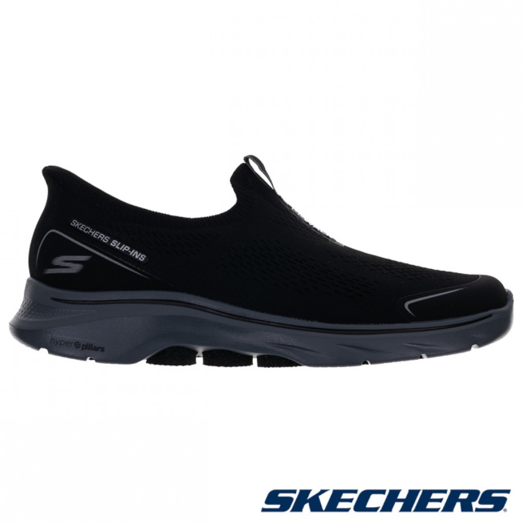 skechers_20241029184234_531395.jpg