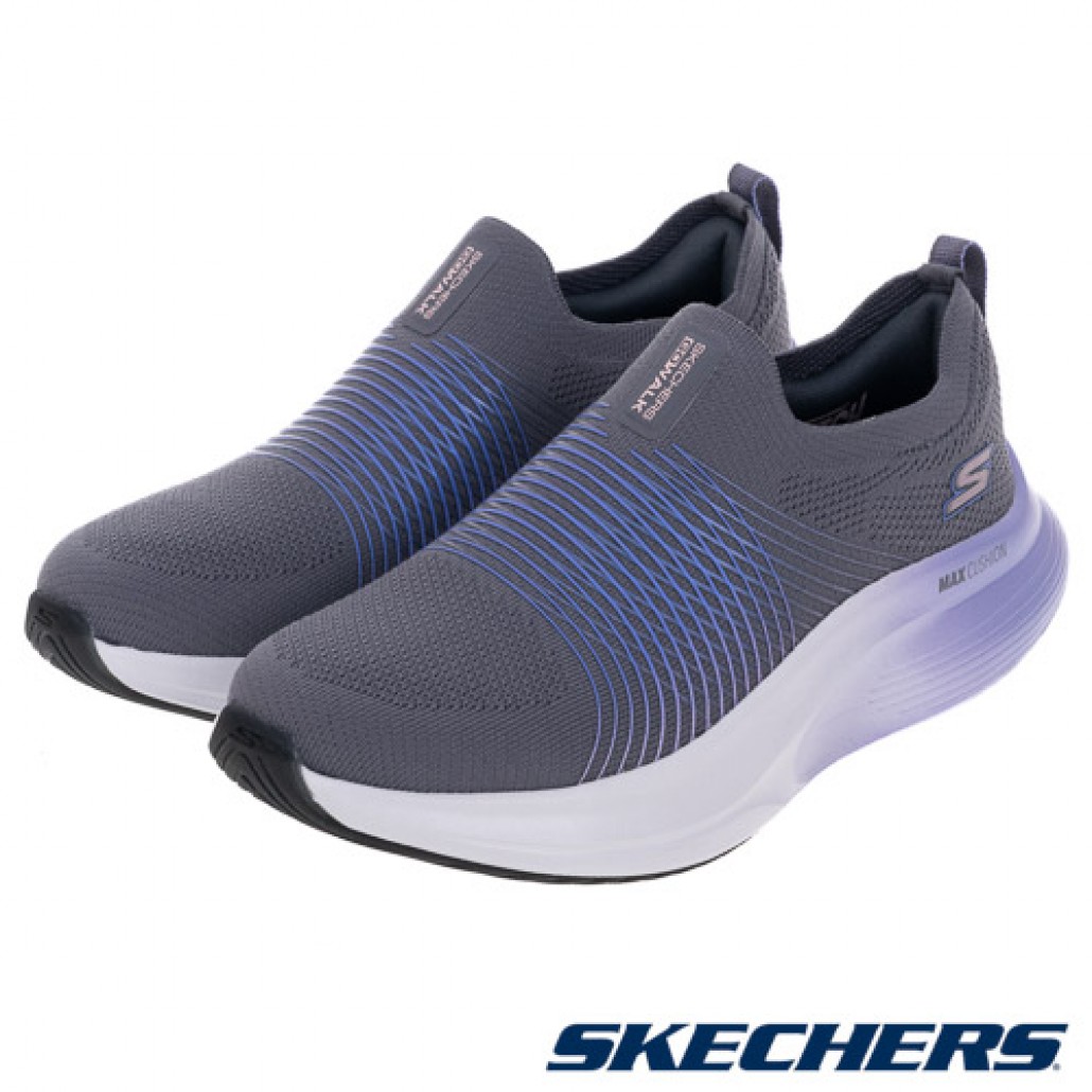 GO WALK MAX WALKER(125052CCLV)