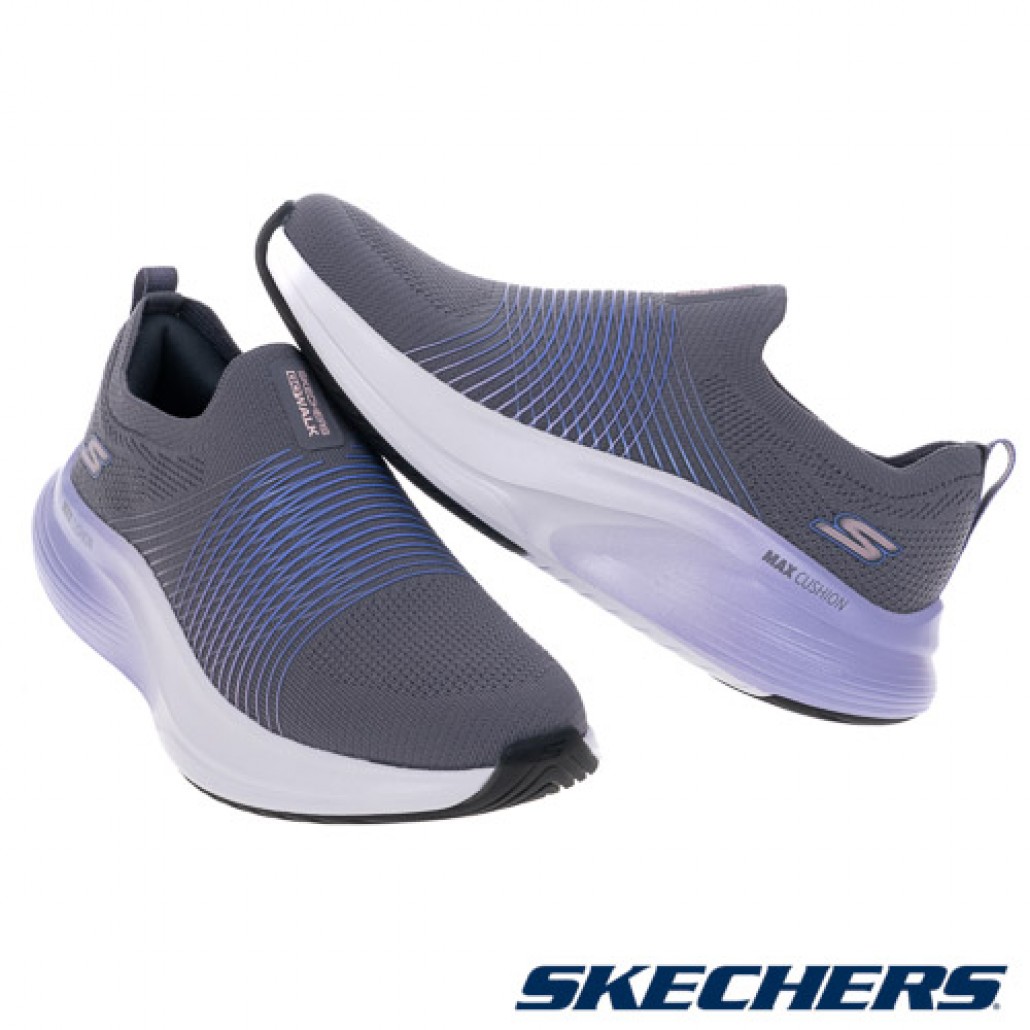 GO WALK MAX WALKER(125052CCLV)