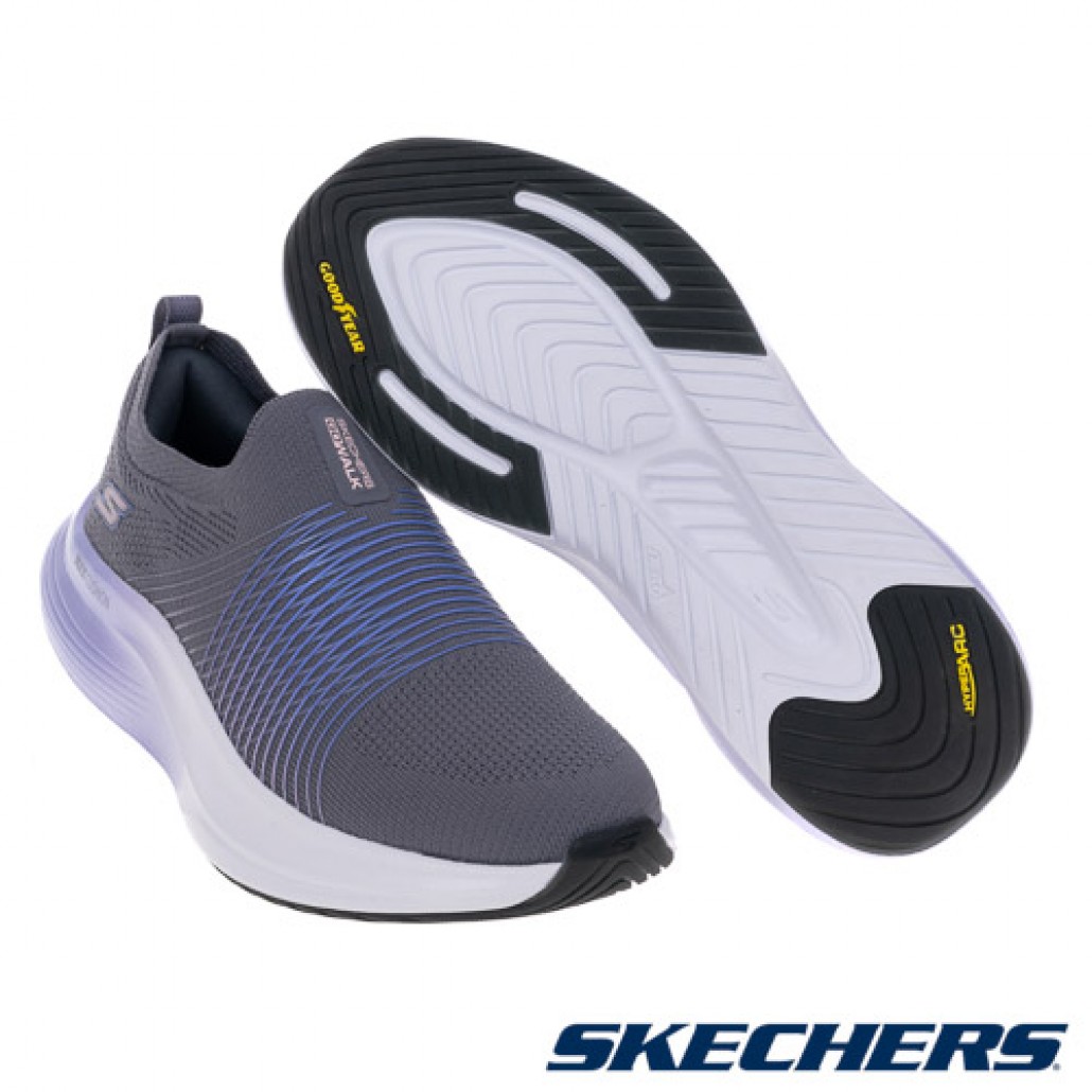 GO WALK MAX WALKER(125052CCLV)