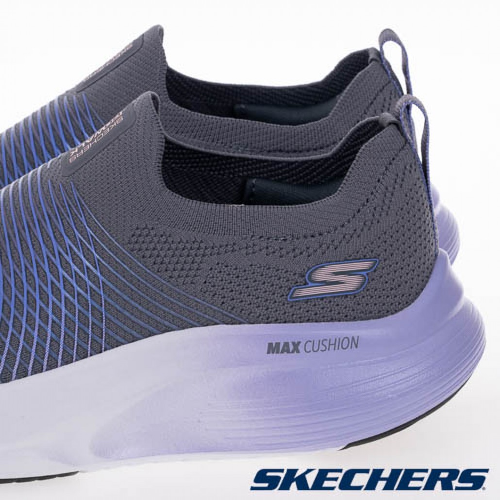 GO WALK MAX WALKER(125052CCLV)