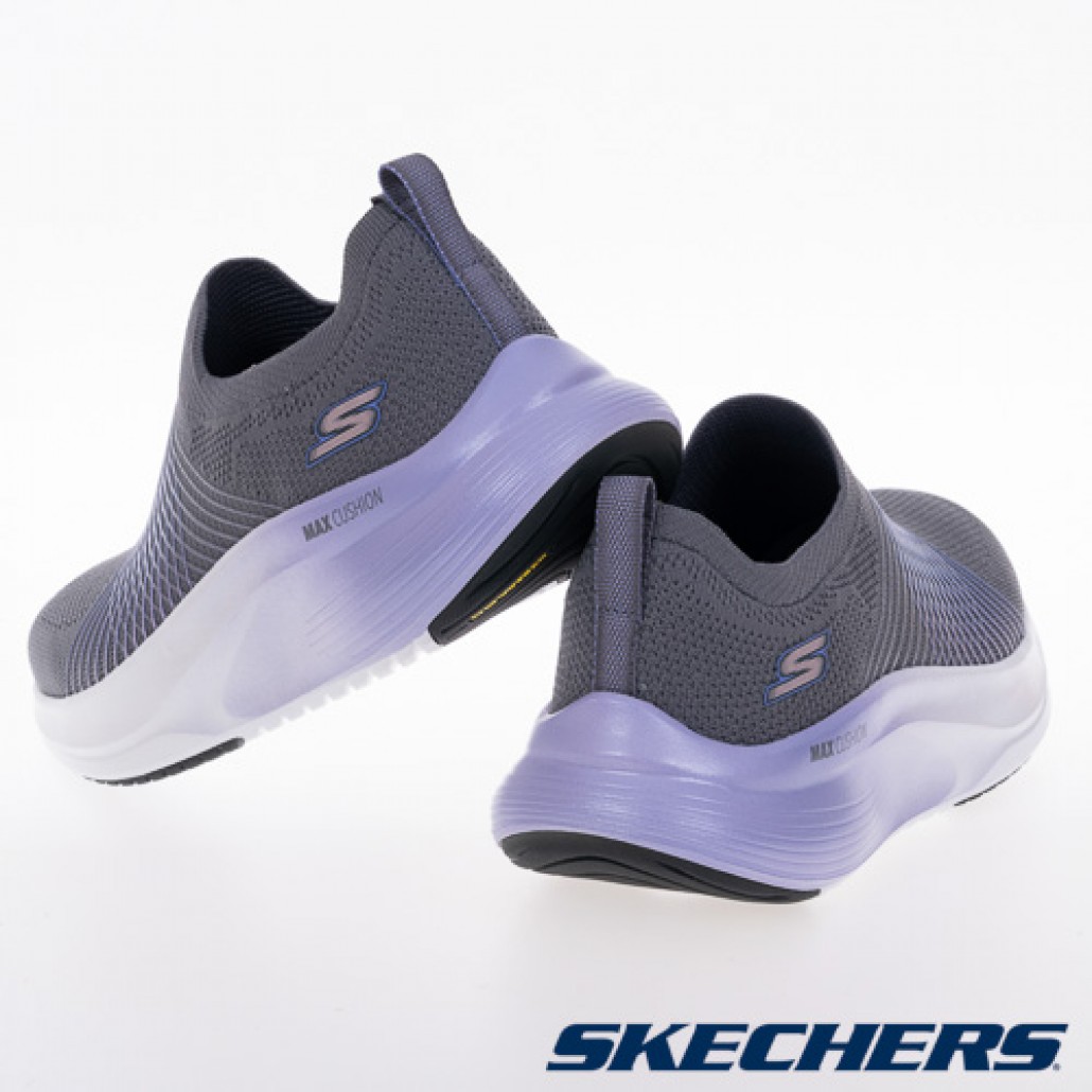 GO WALK MAX WALKER(125052CCLV)