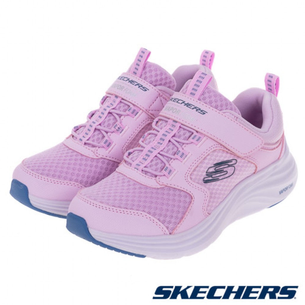 VAPOR FOAM(303936LLTPK)