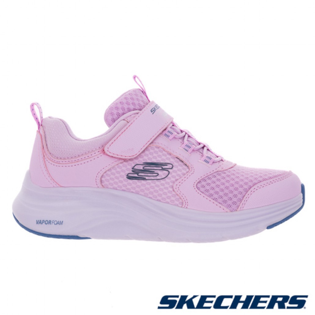 VAPOR FOAM(303936LLTPK)