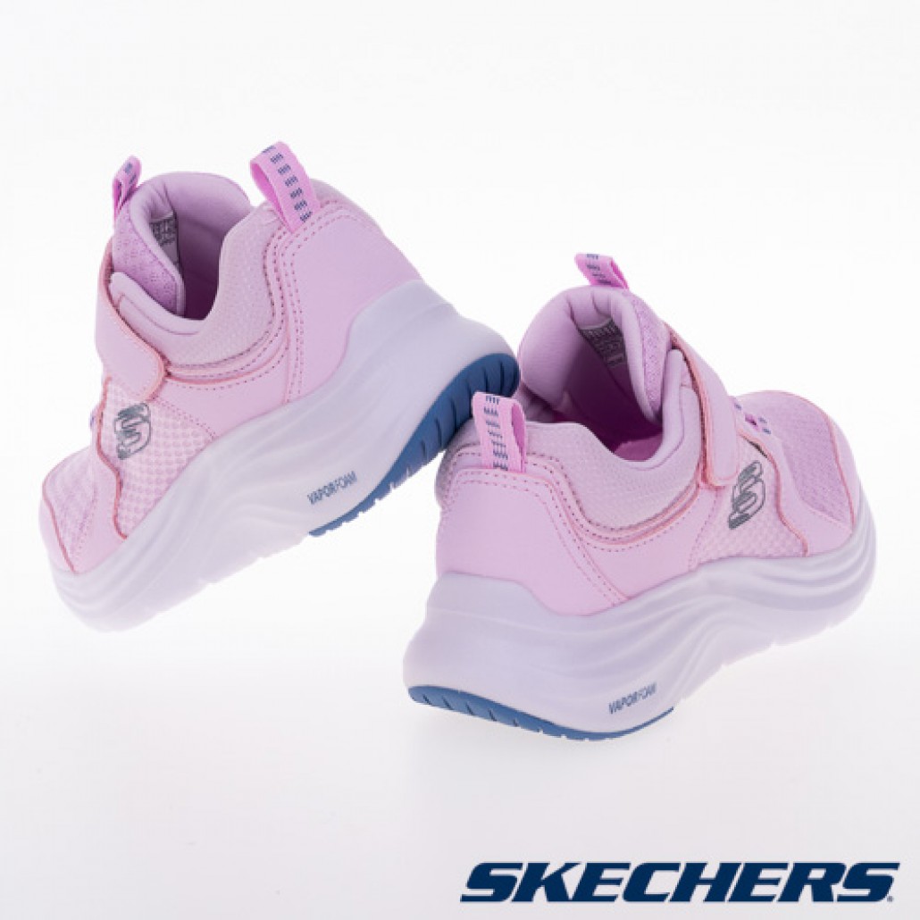 VAPOR FOAM(303936LLTPK)